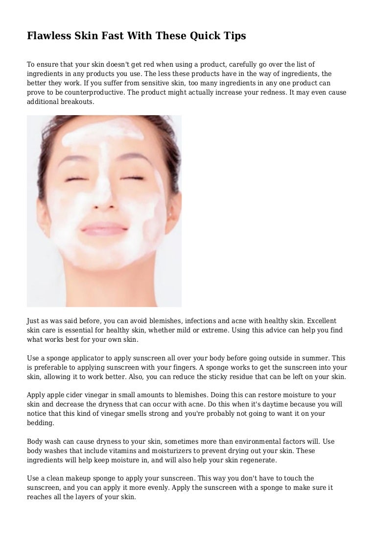 4 Quick Tips for Taking Your Skin-Care Routine from Summer toFall 4 Quick Tips for Taking Your Skin-Care Routine from Summer toFall new photo 4 Quick Tips for Taking Your Skin-Care Routine from Summer toFall 4 Quick Tips for Taking Your Skin-Care Routine from Summer toFall new pics